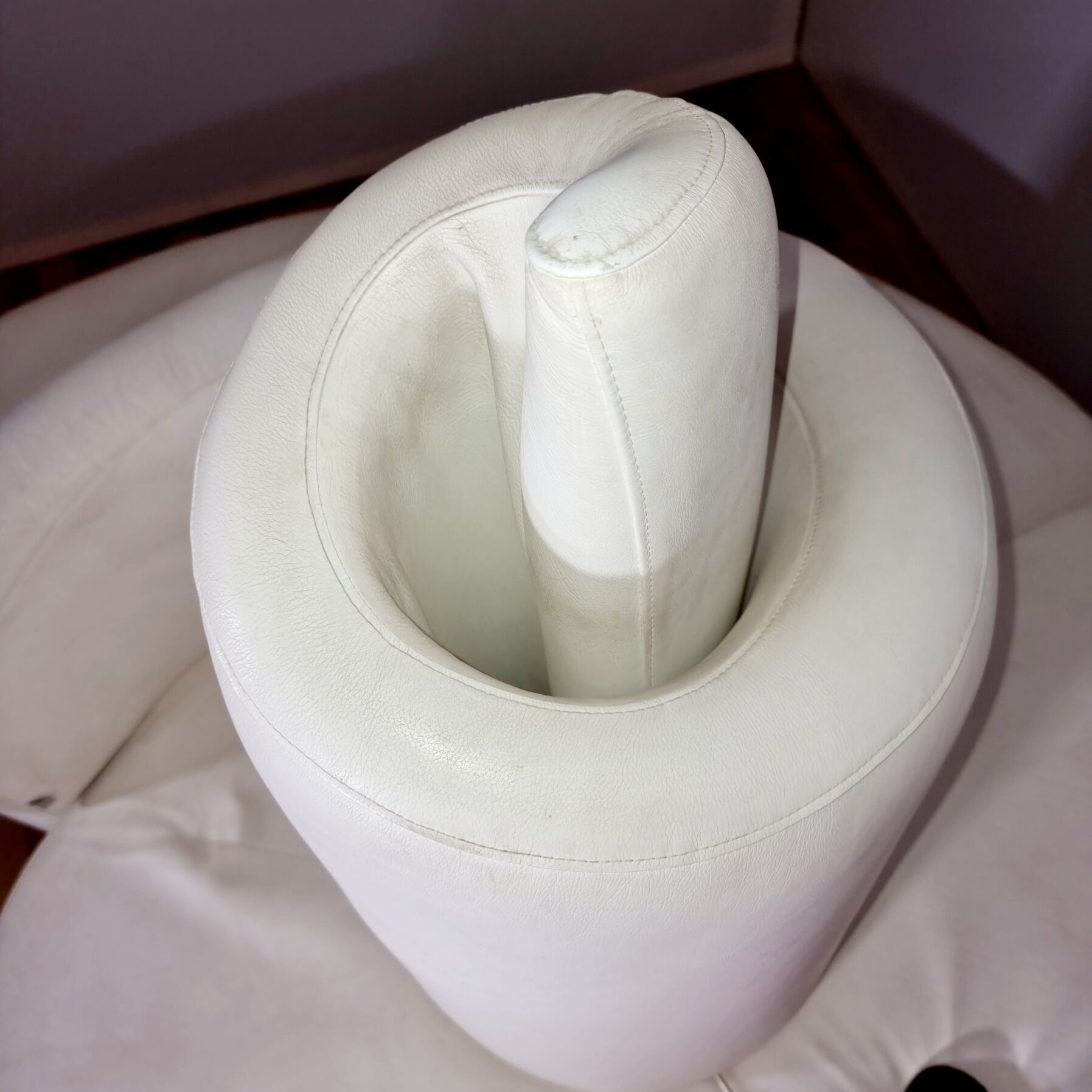 Sofa Tatlin by Mario Cananzi and ROberto Semprimi for Edra, circa 1990