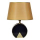 Lampe années 80