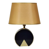 Lamp 80s