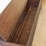Old Chest