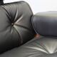 Eames Herman Miller Lounge Chair 670/B 671/B Charles & Ray Eames Seats