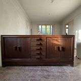 Sideboard furniture