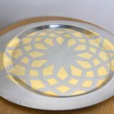Alessi tray