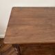 Antique upholsterer's furniture
