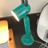 Ikea krux lamp