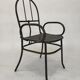 Chair industrial