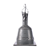 Factory pendant  light