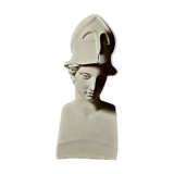 Helmeted minerva| British Museum