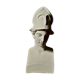 Minerve casquée | British Museum