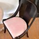 Empire style gondola chair