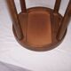 Baumann bar stool - 1950s