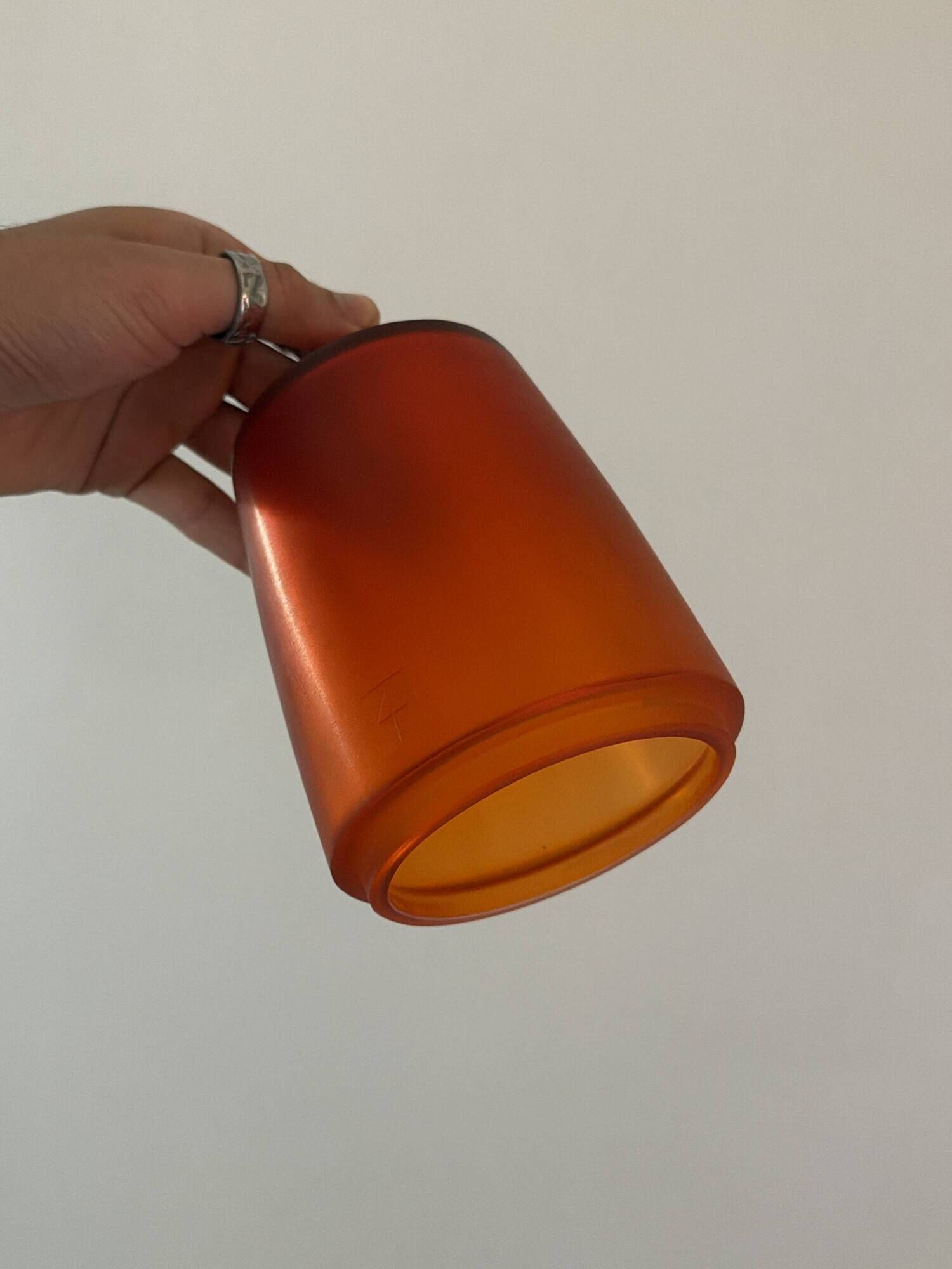 Aromani/casa hack small lantern