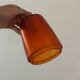 Aromani/casa hack small lantern