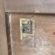 The high-quality Italian Renaissance Revival credenza, 1920s/1930s
