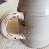 Pitcher