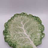 Small slurry plate