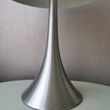Steinhauer 90s design table lamp