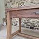 Table ou bureau