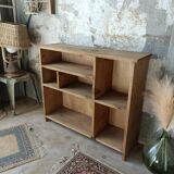 Workshop furniture