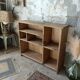 Meuble d'atelier