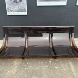 Sofa Marsala Michel Ducaroy for Ligne Roset