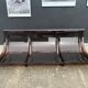 Sofa Marsala Michel Ducaroy for Ligne Roset