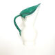 Pichet Vase Elchinger 1950 France