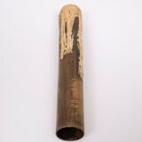 Louis XV Style Three Light Bouillotte Lamp France