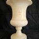 Medici alabaster vase