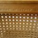 Chaise Breuer B32 édition Italienne années 70