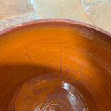 Foucard Jourdan salad bowl