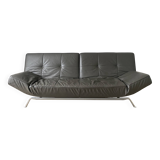 Cinna Smala Sofa
