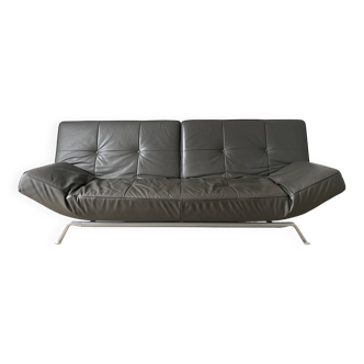 Cinna Smala Sofa