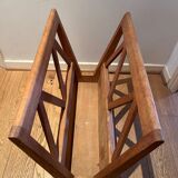 Magazine rack