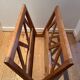 Magazine rack