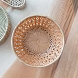 Set of baskets