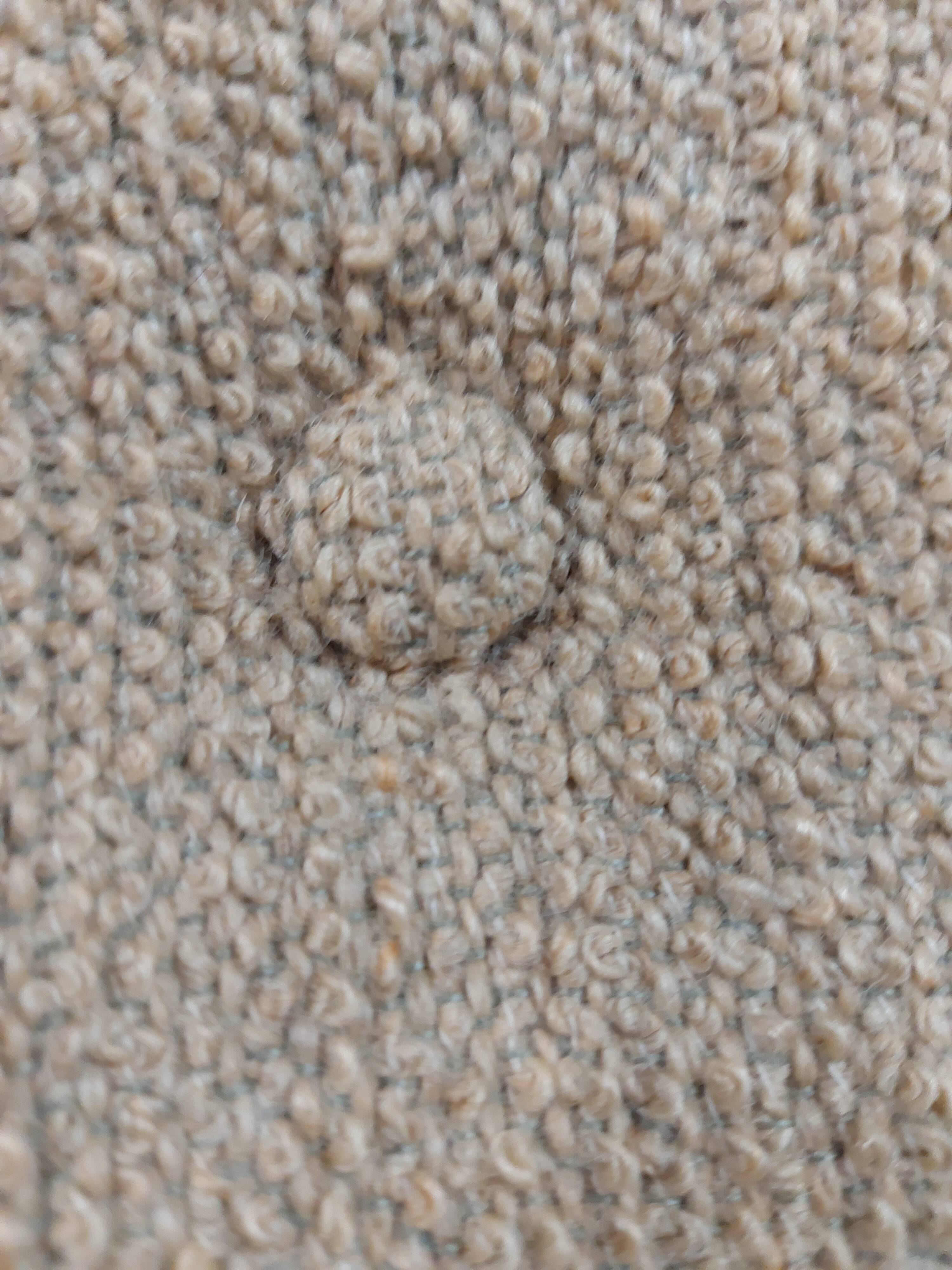 Kho Liang Ie model 671 sofa for Artifort