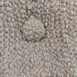 Kho Liang Ie model 671 sofa for Artifort