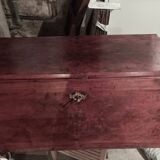 Office furniture