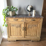 Art Deco Parisian Buffet