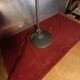 Lampe de bureau Aluminor