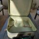 Valise vintage 60'