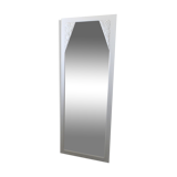 Mirror door 167x64cm