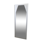Porte miroir 167x64cm