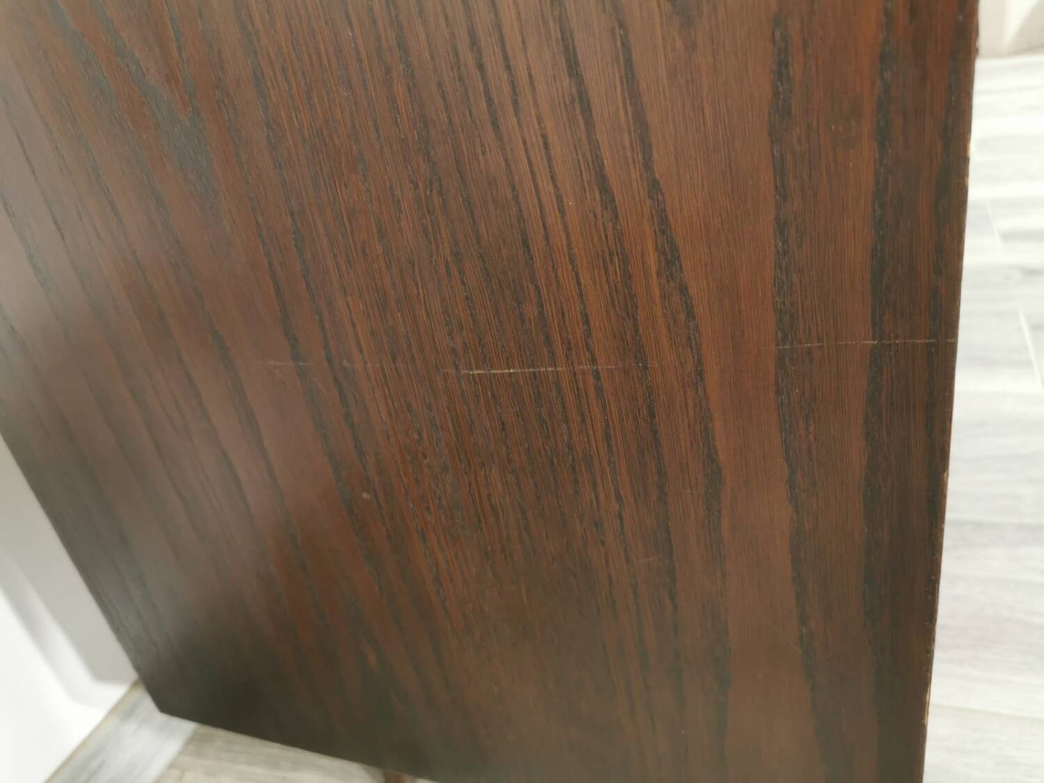 Sideboard by Jiri Jiroutek for Interior Prague, 1960s