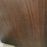 Sideboard by Jiri Jiroutek for Interior Prague, 1960s