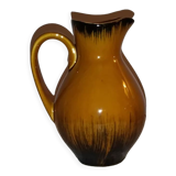 Vase pichet céramique Accolay
