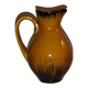 Accolay ceramic pitcher vase