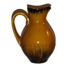 Vase pichet céramique Accolay
