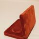 Maty prestige jewelry box